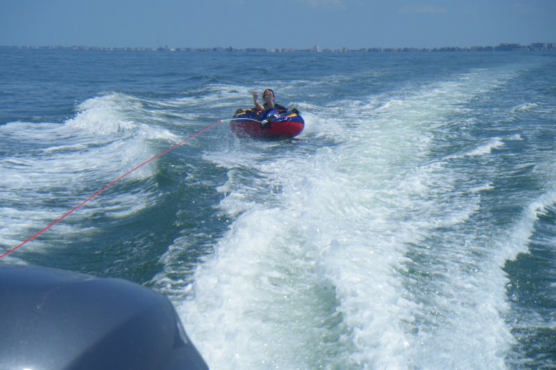 043 Boating on Day 4-11 boatingonday411.jpg