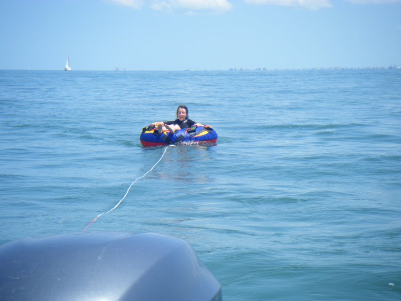 023 Boating on Day 4-13 boatingonday413.jpg