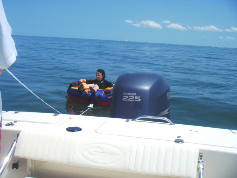 045 Boating on Day 4-14 boatingonday414.jpg