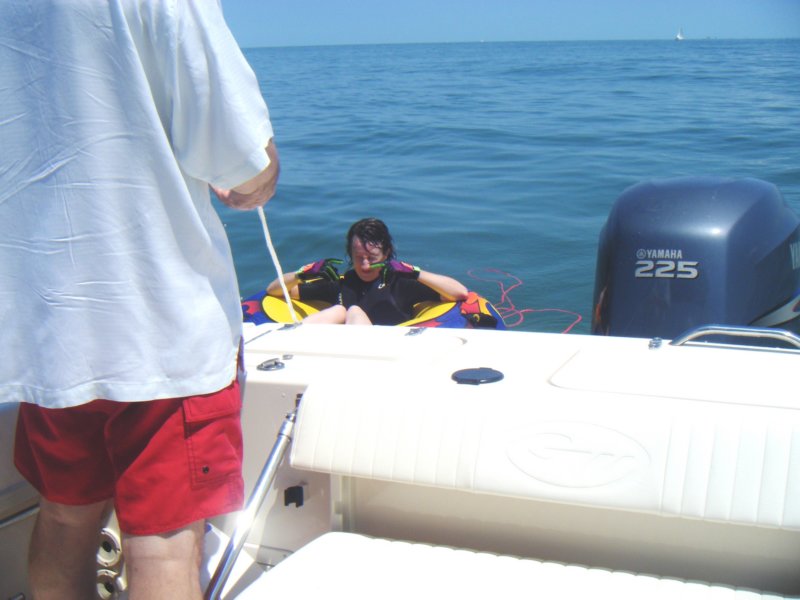 046 Boating on Day 4-15 boatingonday415.jpg