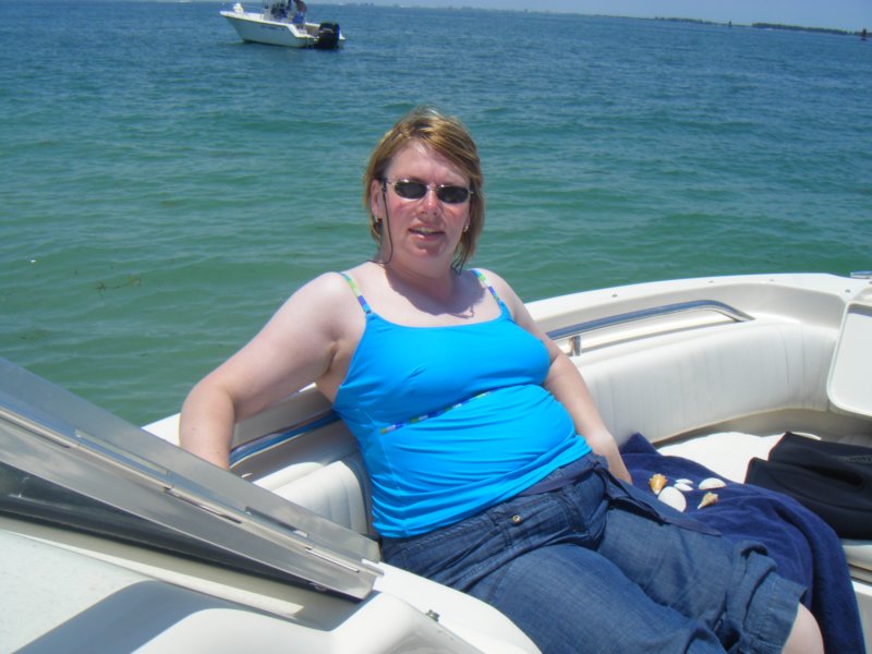 032 Boating on Day 4-28 boatingonday428.jpg