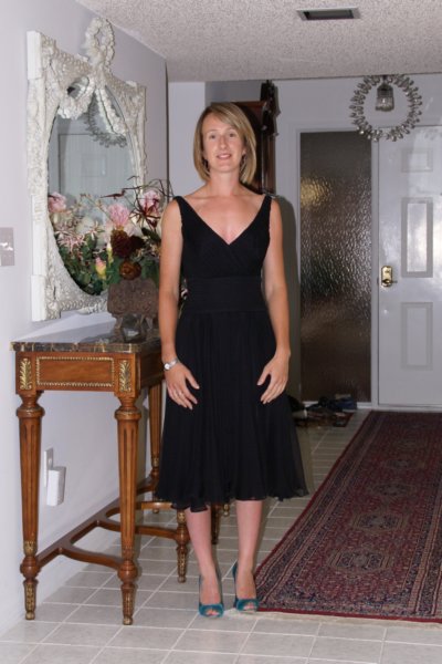 204 Lou in LBD-3 louinlbd3.jpg