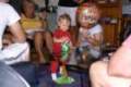 anthony1st07_index.jpg