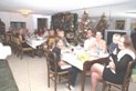 christmas06_index.jpg