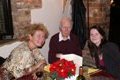 christmasuk06_index.jpg