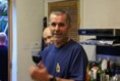 micks50th07_index.jpg