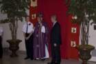 confirmation_st_annes_2930_nov_08_dsc_1107_small.jpg