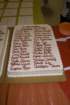 confirmation_st_annes_2930_nov_08_dsc_1108_small.jpg