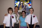 confirmation_st_annes_2930_nov_08_dsc_1110_small.jpg