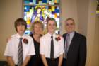 confirmation_st_annes_2930_nov_08_dsc_1112_small.jpg
