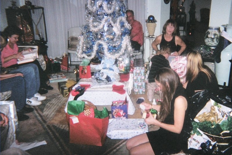 christmas_jeanettes_2008_08 christmas_jeanettes_2008_08.jpg