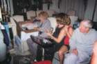 christmas_jeanettes_2008_13_small.jpg