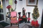 christmas_jeanettes_2008_22_small.jpg