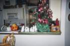 christmas_jeanettes_2008_24_small.jpg