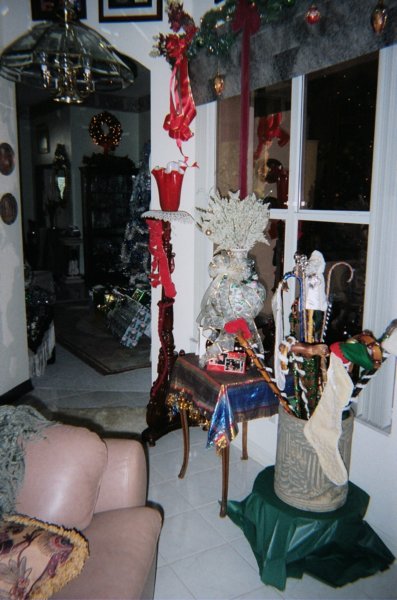 christmas_jeanettes_2008_36 christmas_jeanettes_2008_36.jpg