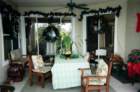christmas_jeanettes_2008_37_small.jpg