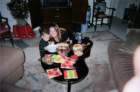 christmas_jeanettes_2008_41_small.jpg