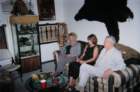 christmas_jeanettes_2008_44_small.jpg