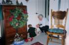 christmas_jeanettes_2008_46_small.jpg
