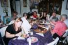 christmas_jeanettes_2008_48_small.jpg