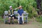 dsc00304_small.jpg