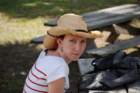 dsc00326_small.jpg