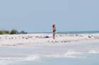 dsc00360_small.jpg