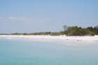 dsc00380_small.jpg