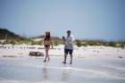 dsc00386_small.jpg