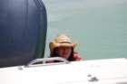 dsc00388_small.jpg