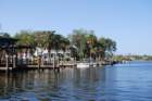 dsc00393_small.jpg