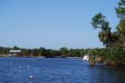 dsc00395_small.jpg