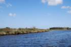 dsc00396_small.jpg