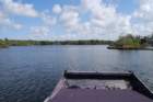 dsc00428_small.jpg