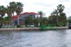 dsc00472_small.jpg