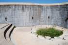 dsc00615_small.jpg