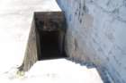 dsc00616_small.jpg
