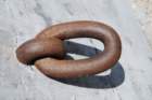 dsc00618_small.jpg