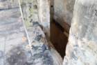 dsc00620_small.jpg