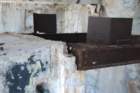 dsc00622_small.jpg
