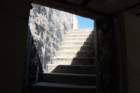 dsc00624_small.jpg