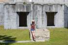 dsc00628_small.jpg