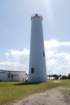 dsc00631_small.jpg