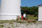 dsc00633_small.jpg