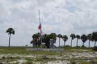 dsc00636_small.jpg