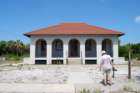 dsc00639_small.jpg