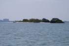 dsc00656_small.jpg