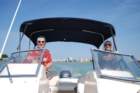 dsc00657_small.jpg