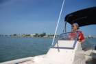 dsc00660_small.jpg