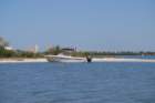 dsc00704_small.jpg